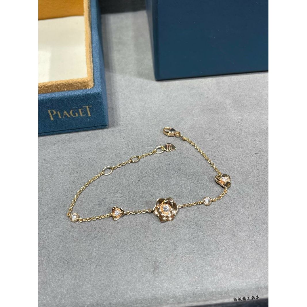 Piaget Bracelets